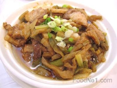 mustard-sliced-pork201108