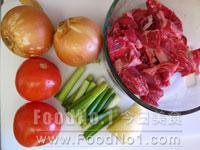 parsley-onion-sirloin02
