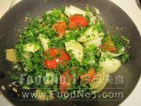 parsley-onion-sirloin05