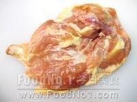 pepper-fried-chicken02