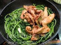 pork-neck-fried-amaranth01