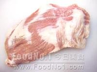 pork-neck01