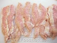 pork-neck02