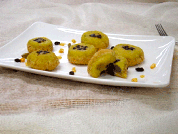 pumpkinraisin 20120502