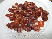 sausage-scrambled-eggs02