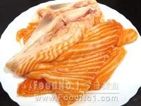 seared-salmon-bone-bellies01