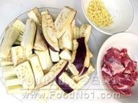 shrimp-paste-eggplant-ribs02