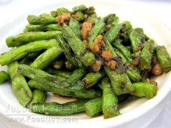 spicy-greenbeans