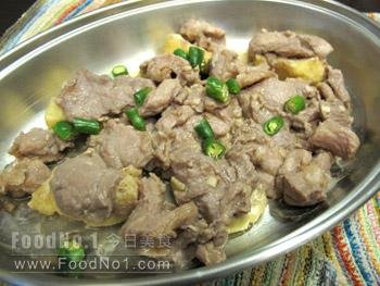 ssp-tofu-steamd-pork