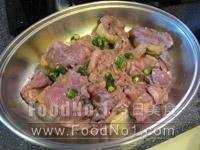 ssp-tofu-steamd-pork03