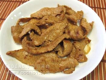 stir-fried-pork-neck