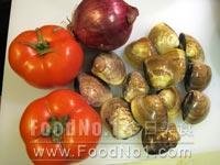 tomato-fillets-tofu-soup02