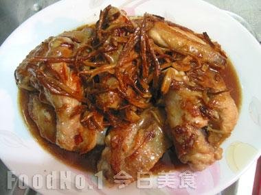chicken-ginger01