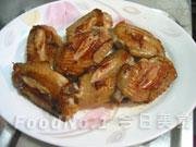 chicken-ginger06