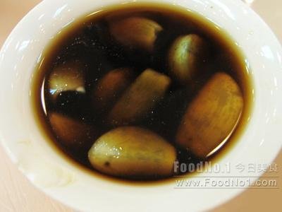garlic_marinated
