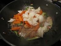 onion carrot_chicken_5