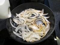 onionpork 4