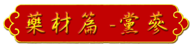 aw-title-h01.gif (12279 bytes)