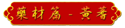 aw-title-h02.gif (11867 bytes)