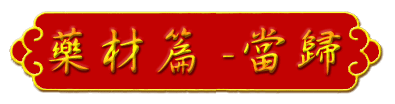 aw-title-h07.gif (12335 bytes)