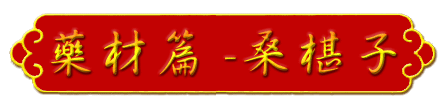 aw-title-h08.gif (13388 bytes)