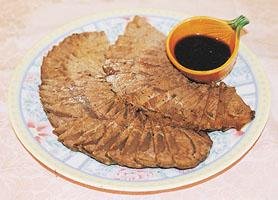 food-tt-20000105a01.jpg (28229 bytes)
