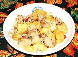 food-tt-20000106a06.jpg (30102 bytes)