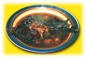 food-tt-20000110b01.jpg (28541 bytes)