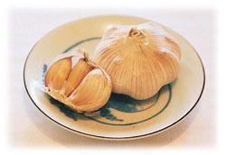 food-tt-20000110c02.jpg (17921 bytes)