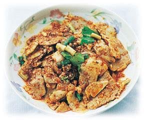 food-tt-20000112d01.jpg (39292 bytes)