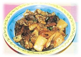 food-tt-20000112f01.jpg (38834 bytes)