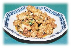 food-tt-20000113b01.jpg (36583 bytes)