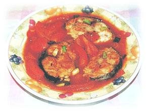 food-tt-20000114a01.jpg (28516 bytes)