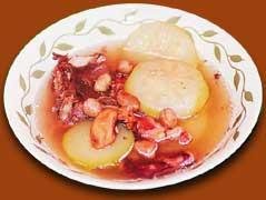 food-tt-20000118c01.jpg (13999 bytes)