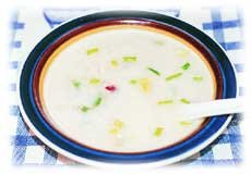 food-tt-20000119a01.jpg (6660 bytes)