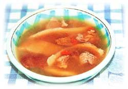 food-tt-20000119b01.jpg (6982 bytes)