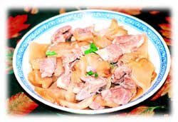 food-tt-20000119d01.jpg (9916 bytes)