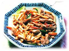 food-tt-20000119e01.jpg (12334 bytes)