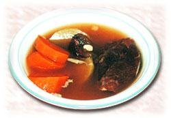 food-tt-20000120a01.jpg (12219 bytes)