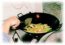 food-tt-20000122c01.jpg (6511 bytes)