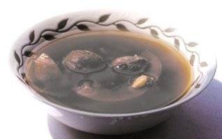 food-tt-20000122d01.jpg (11111 bytes)