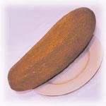 food-tt-20000122d02.jpg (5212 bytes)