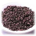 food-tt-20000122d03.jpg (5436 bytes)