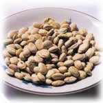 food-tt-20000122d04.jpg (5258 bytes)