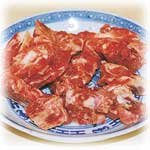 food-tt-20000122d05.jpg (5818 bytes)