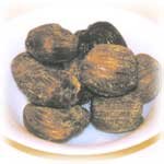 food-tt-20000122d06.jpg (3756 bytes)