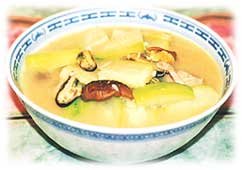 food-tt-20000124a01.jpg (7623 bytes)