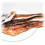 food-tt-20000126b02.jpg (4229 bytes)