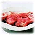 food-tt-20000126b03.jpg (3947 bytes)