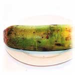 food-tt-20000126b05.jpg (2907 bytes)